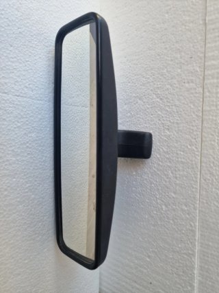 Espejo Retrovisor Interior Renault