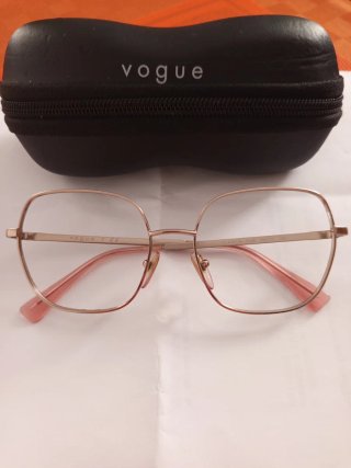 Montatura occhiali donna Vogue