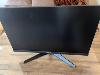 Monitor Gaming ASUS VY249HGR FHD