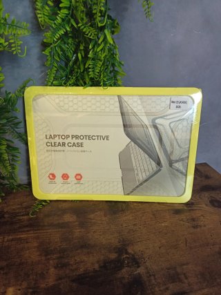 Funda Protectora para MacBook Neo 13 (A3404)