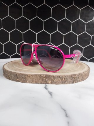 Gafas de Sol mujer tipo Aviador fucsia