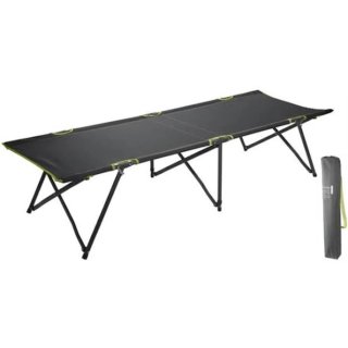 Cama de Camping Quechua