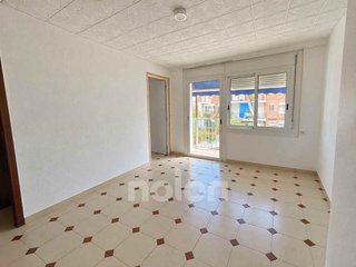 Estudio en venta en Ca n'Anglada en Terrassa