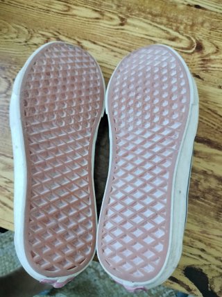Zapatillas Vans y Adidas Stan Smith Boost