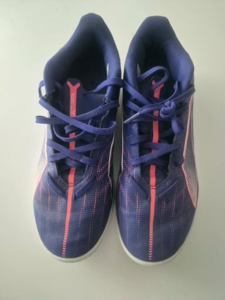 Zapatillas Puma Talla 41