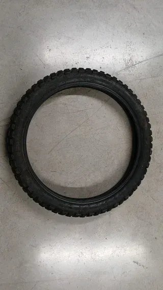 NEUMATICO 90/90/21 54R MICHELIN ANAKEE WILD