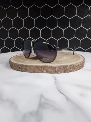 Gafas de Sol hombre tipo Aviador nuevas