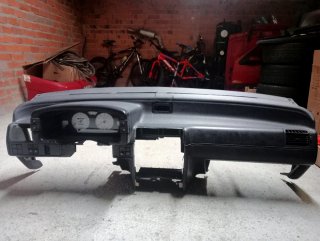 Salpicadero Completo ZX 16v