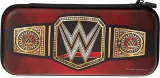 Funda Nintendo Switch WWE