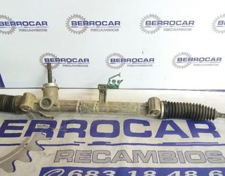 Fiat a0003202 cremallera dirección punto evo 91728