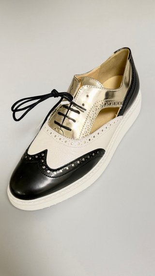 Zapatos Geox mujer talla 39 nuevos