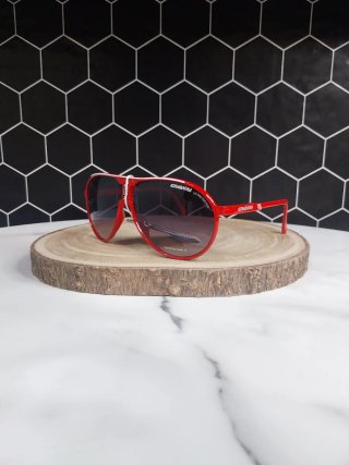 Gafas de sol adulto estilo aviador nuevas