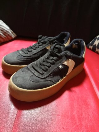 Bambas Munich Talla 38