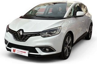 Renault Scénic Zen Energy TCe 118kW 160CV