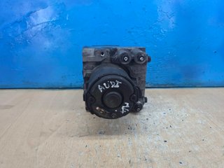Centralita ABS Audi A4 A6 C4 Bosch 0265214002