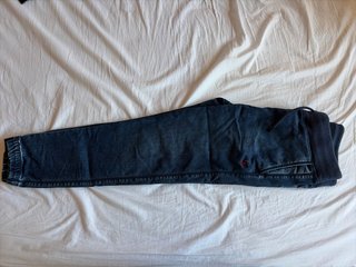 Jeans Ralph Lauren Talla M