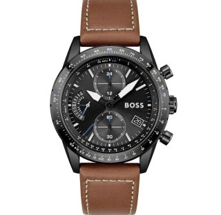 Reloj Hugo Boss Cronógrafo