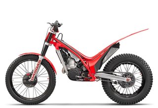 GAS GAS TXT 300 Racing 2025  A ESTRENAR