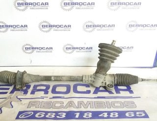 Cremallera dirección 455100d011 toyota yaris 91725