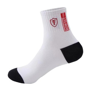 Calcetines deportivos 5p