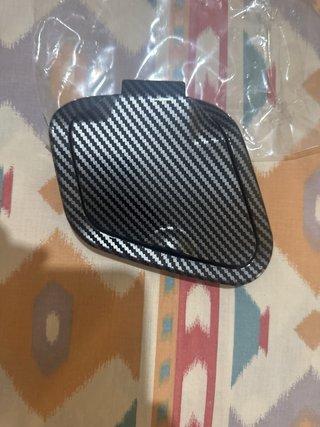 Tapa de guantera para Yamaha NMAX