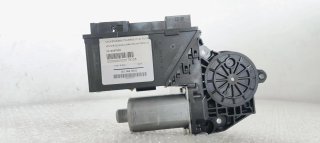 Motor elevalunas delantero izquierdo VOLKSWAGEN