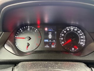 Renault Kangoo 2023 1.5 dci