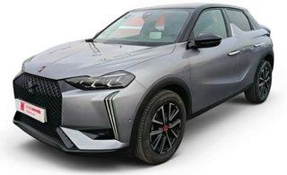 Ds DS 3 Crossback PureTech 96kW 130CV Performance Line