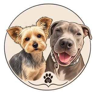 Peluquera canina