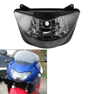 Faro Honda CBR600RR F4 1999-2000