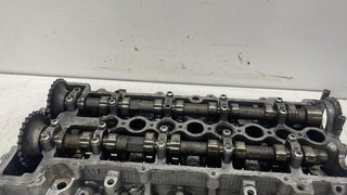 Land rover 383724 culata stc4530 freelander (ln)