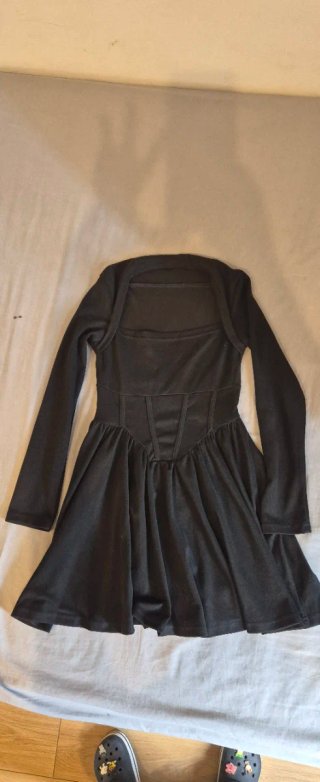 Vestidos