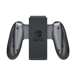Soporte Carga Nintendo Switch