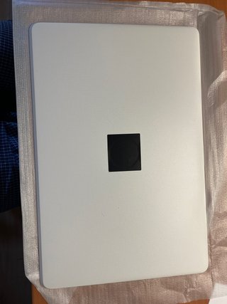 Carcasa Pantalla Portátil HP 15-BS