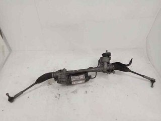 Cremallera volkswagen 518622 1k1423051eb touran