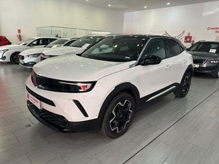 Opel Mokka 1.2 T 100kW 136 CV Ultimate