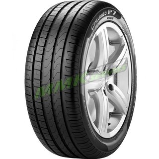 Neumático 215/55R17 Pirelli Cinturato P7 Blue 98W