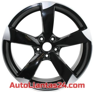Llantas para Audi 17 a 22" ref. 197