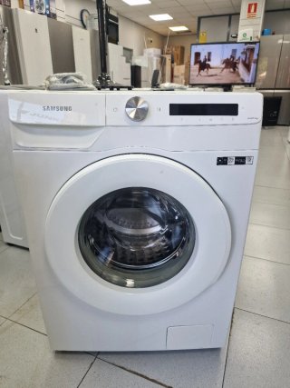 Lavadora Samsung 9kg con garantía