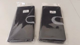 Fundas para Xiaomi 15T Pro color negro