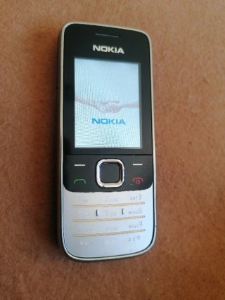 Cellulare Nokia Classico