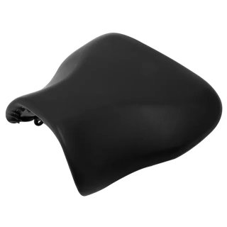 Asiento delantero Suzuki GSXR 1000 2001-2002