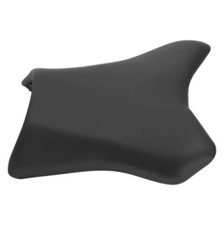Asiento Yamaha FZ1/Fazer/S/FZ1sa/FZ1N/a 2006-2015