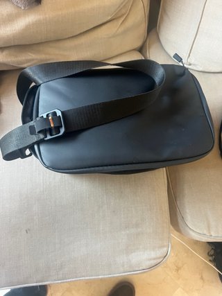 Maletín DJI Avata 2