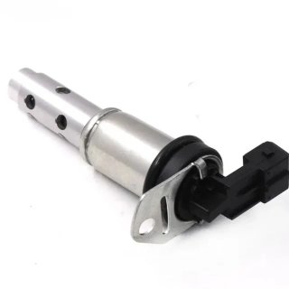Sensor de árbol de levas BMW serie 1 3 5 6 7 X1 X3