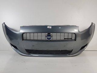 PARAGOLPES DELANTERO FIAT FIAT GRANDE PUNTO (199) 2005-2012