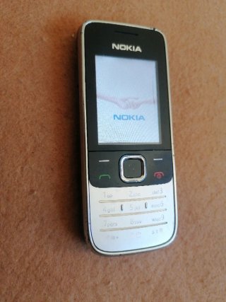 Nokia Cellulare da Collezione