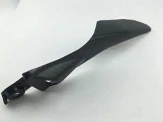 Protector cadena Ducati Multistrada 1200 1260