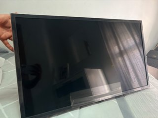 Smart TV LG 32 Full HD