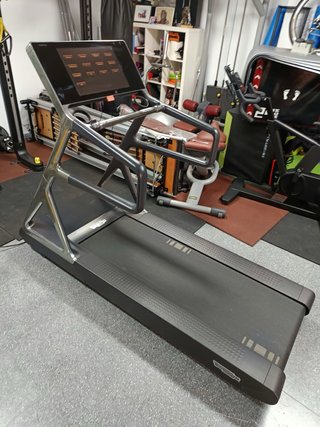 Cinta de correr Run Personal Technogym